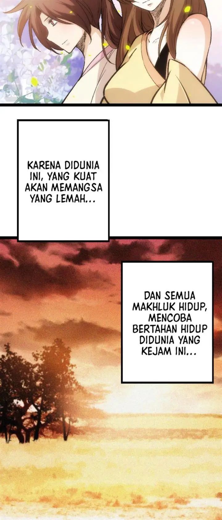 image-komik-evolution-begins-with-a-big-tree-chapter-13-232/256