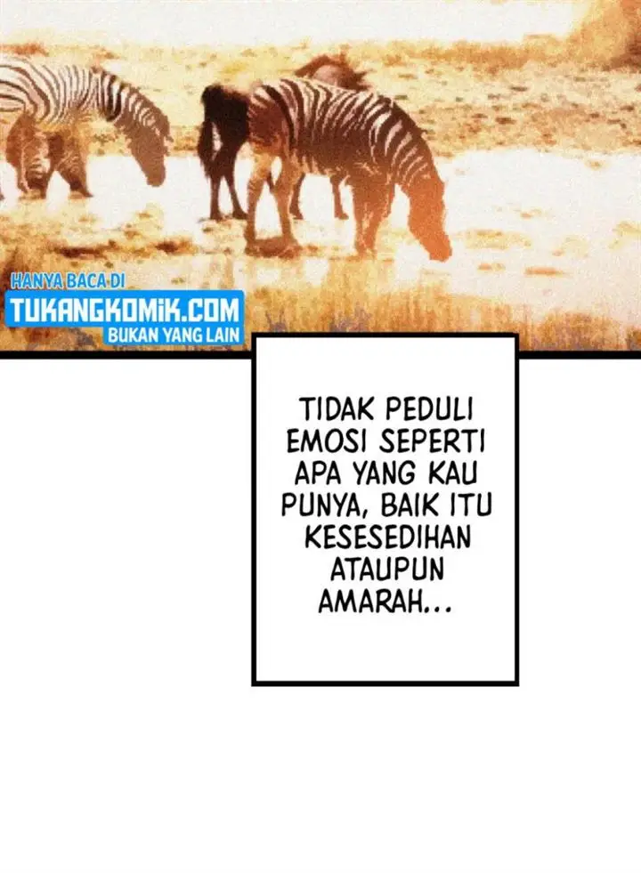 image-komik-evolution-begins-with-a-big-tree-chapter-13-233/256