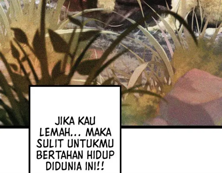 image-komik-evolution-begins-with-a-big-tree-chapter-13-235/256