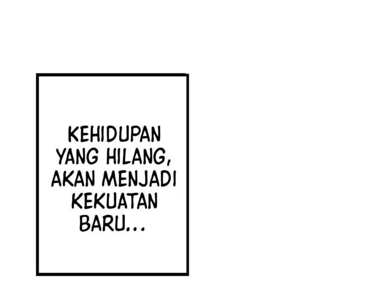 image-komik-evolution-begins-with-a-big-tree-chapter-13-237/256