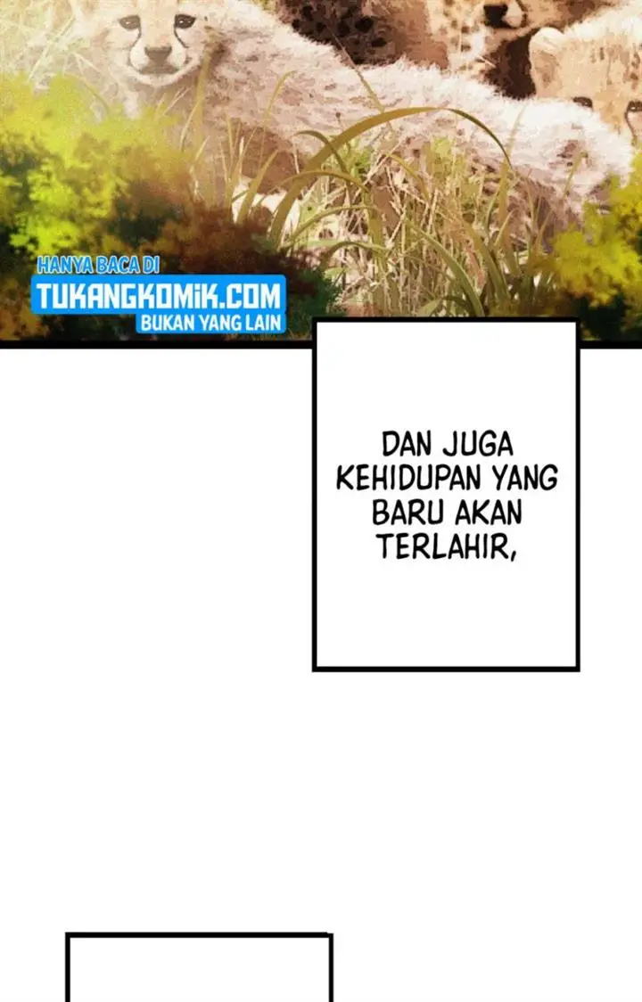 image-komik-evolution-begins-with-a-big-tree-chapter-13-239/256