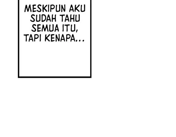 image-komik-evolution-begins-with-a-big-tree-chapter-13-240/256