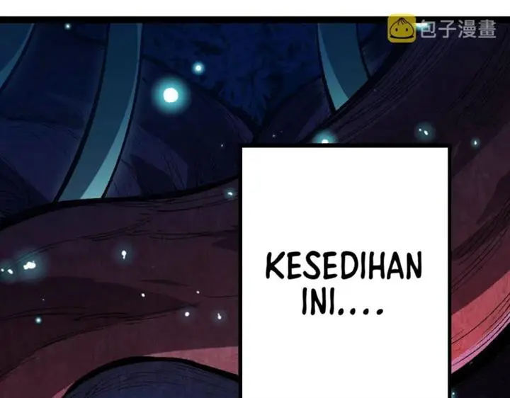 image-komik-evolution-begins-with-a-big-tree-chapter-13-241/256