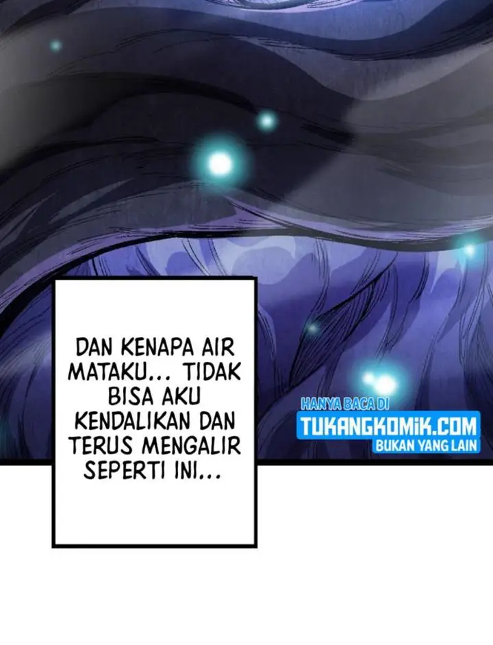 image-komik-evolution-begins-with-a-big-tree-chapter-13-243/256