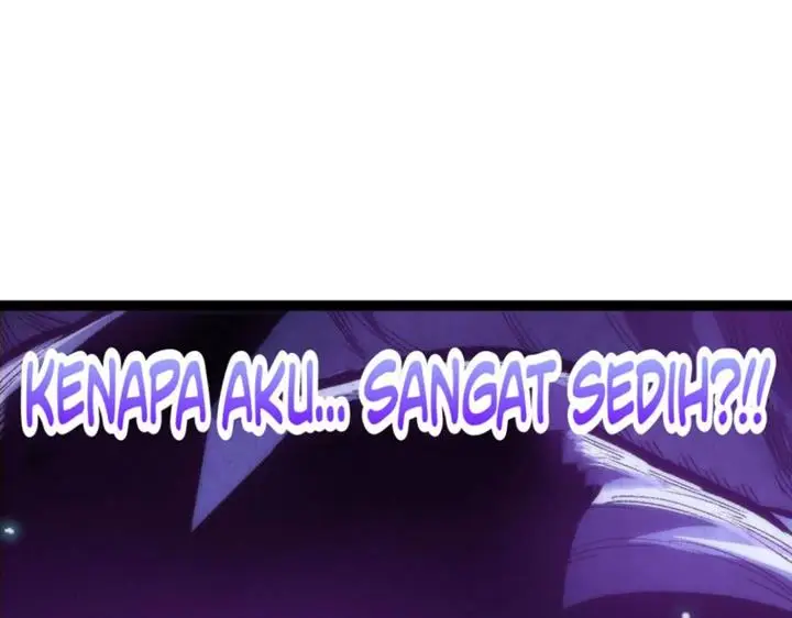 image-komik-evolution-begins-with-a-big-tree-chapter-13-244/256