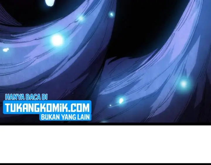 image-komik-evolution-begins-with-a-big-tree-chapter-13-247/256