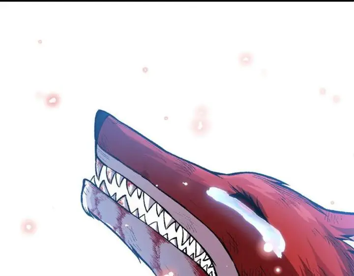 image-komik-evolution-begins-with-a-big-tree-chapter-13-248/256