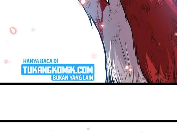 image-komik-evolution-begins-with-a-big-tree-chapter-13-249/256