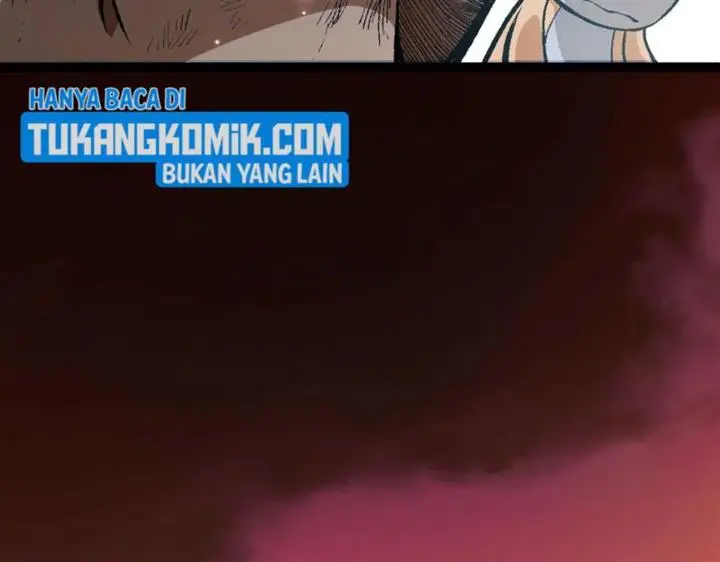 image-komik-evolution-begins-with-a-big-tree-chapter-13-251/256