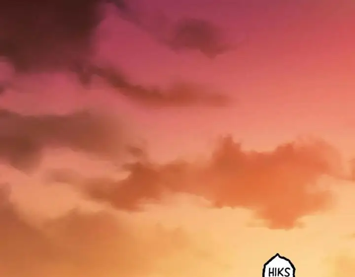 image-komik-evolution-begins-with-a-big-tree-chapter-13-252/256