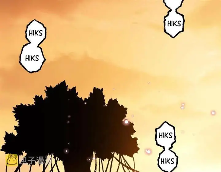 image-komik-evolution-begins-with-a-big-tree-chapter-13-253/256