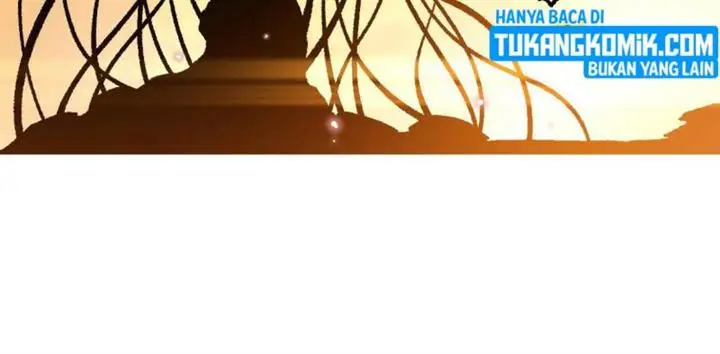 image-komik-evolution-begins-with-a-big-tree-chapter-13-254/256