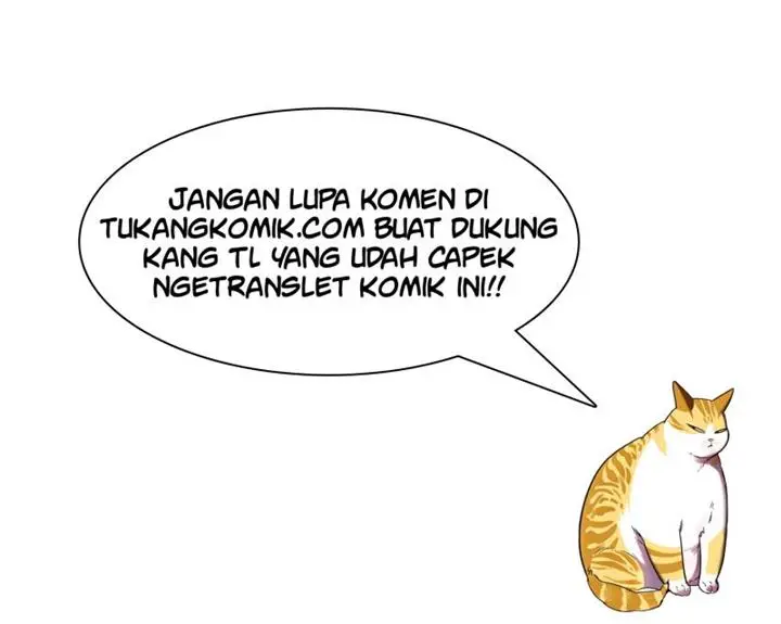 image-komik-evolution-begins-with-a-big-tree-chapter-13-255/256
