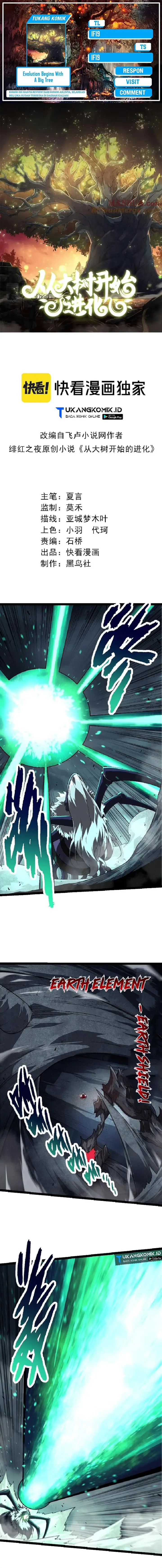image-komik-evolution-begins-with-a-big-tree-chapter-130-0/13