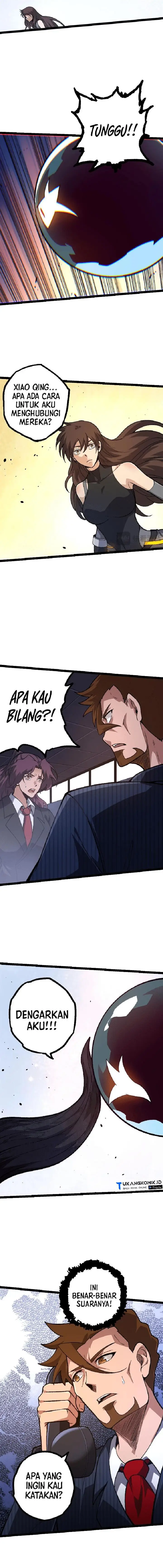 image-komik-evolution-begins-with-a-big-tree-chapter-130-4/13