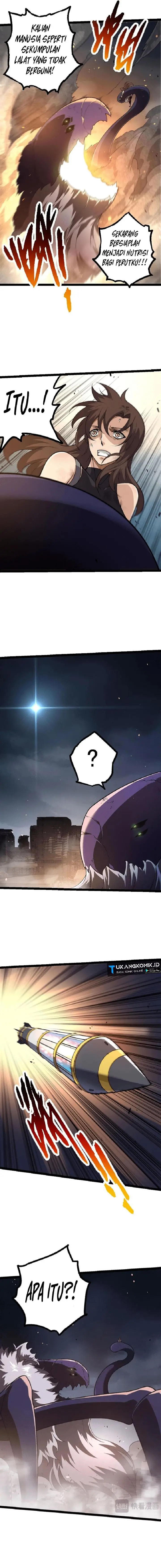 image-komik-evolution-begins-with-a-big-tree-chapter-130-9/13