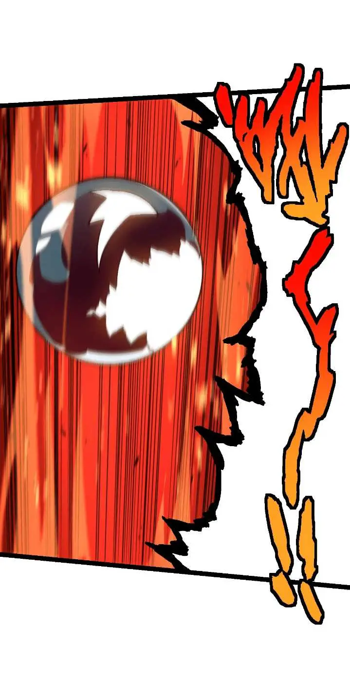 image-komik-evolution-begins-with-a-big-tree-chapter-131-2/63