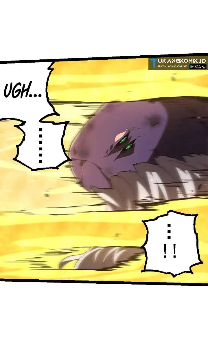 image-komik-evolution-begins-with-a-big-tree-chapter-131-4/63