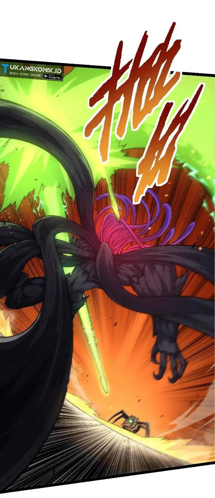 image-komik-evolution-begins-with-a-big-tree-chapter-131-15/63
