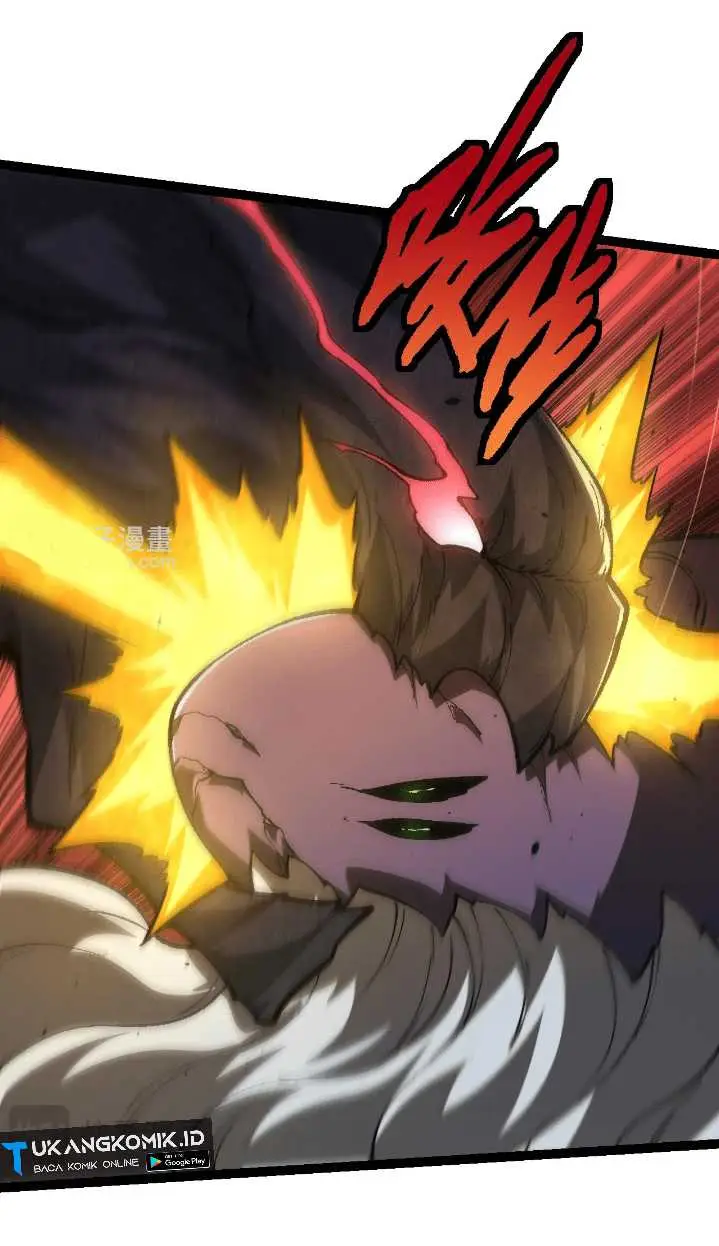 image-komik-evolution-begins-with-a-big-tree-chapter-131-19/63