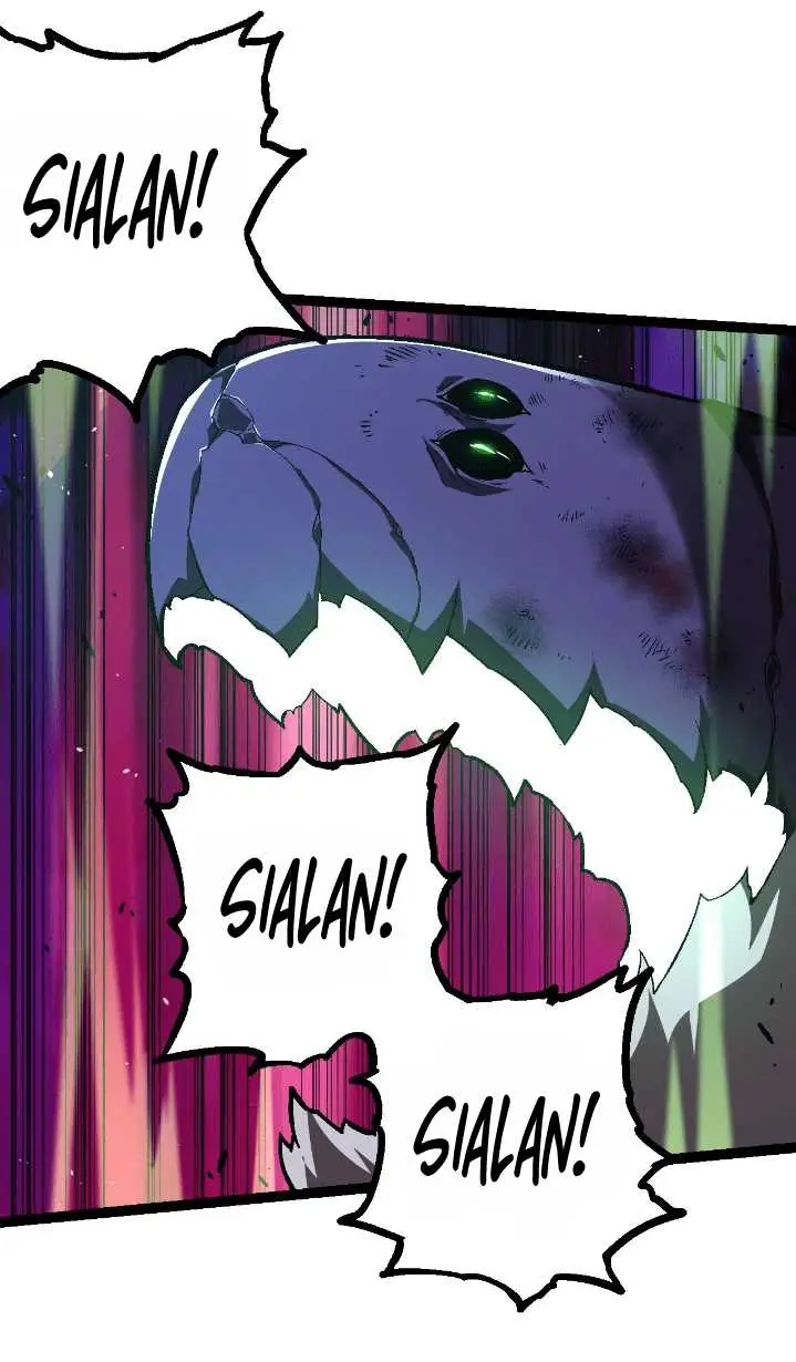 image-komik-evolution-begins-with-a-big-tree-chapter-131-25/63