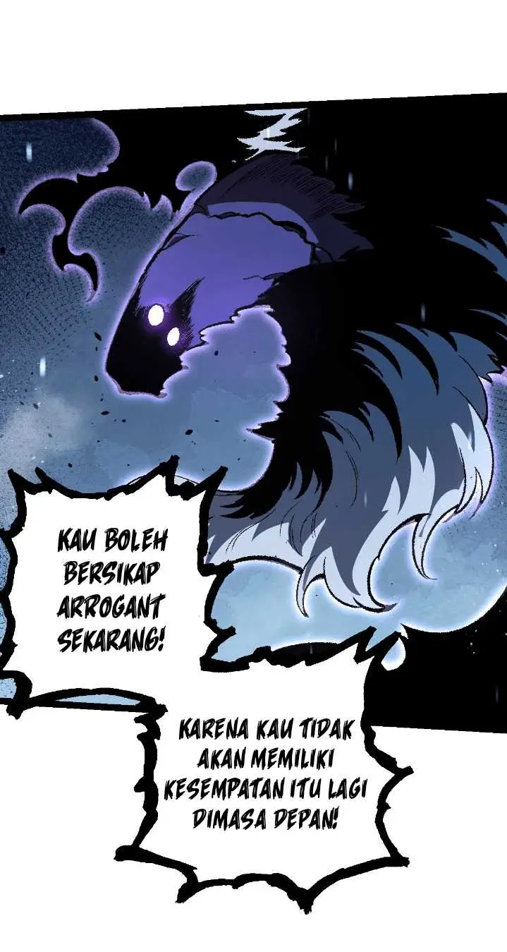 image-komik-evolution-begins-with-a-big-tree-chapter-131-32/63