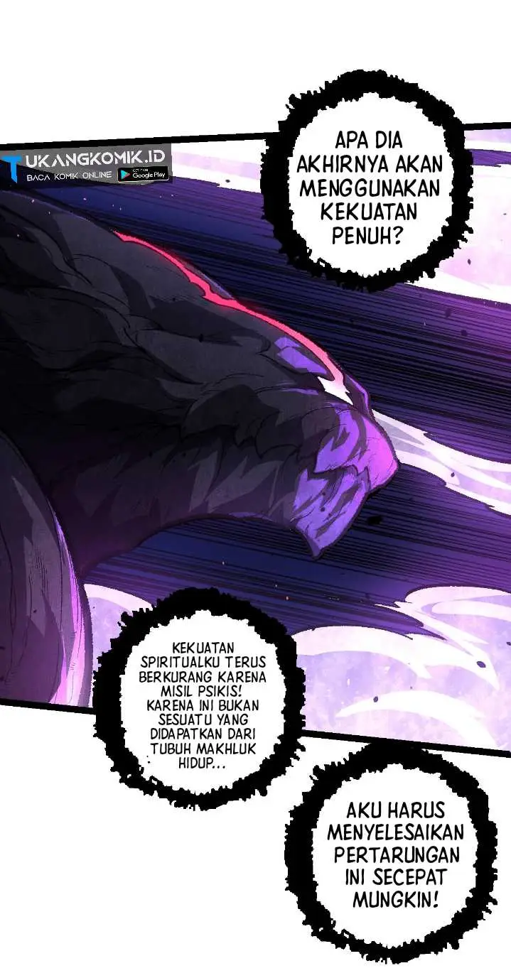 image-komik-evolution-begins-with-a-big-tree-chapter-131-34/63