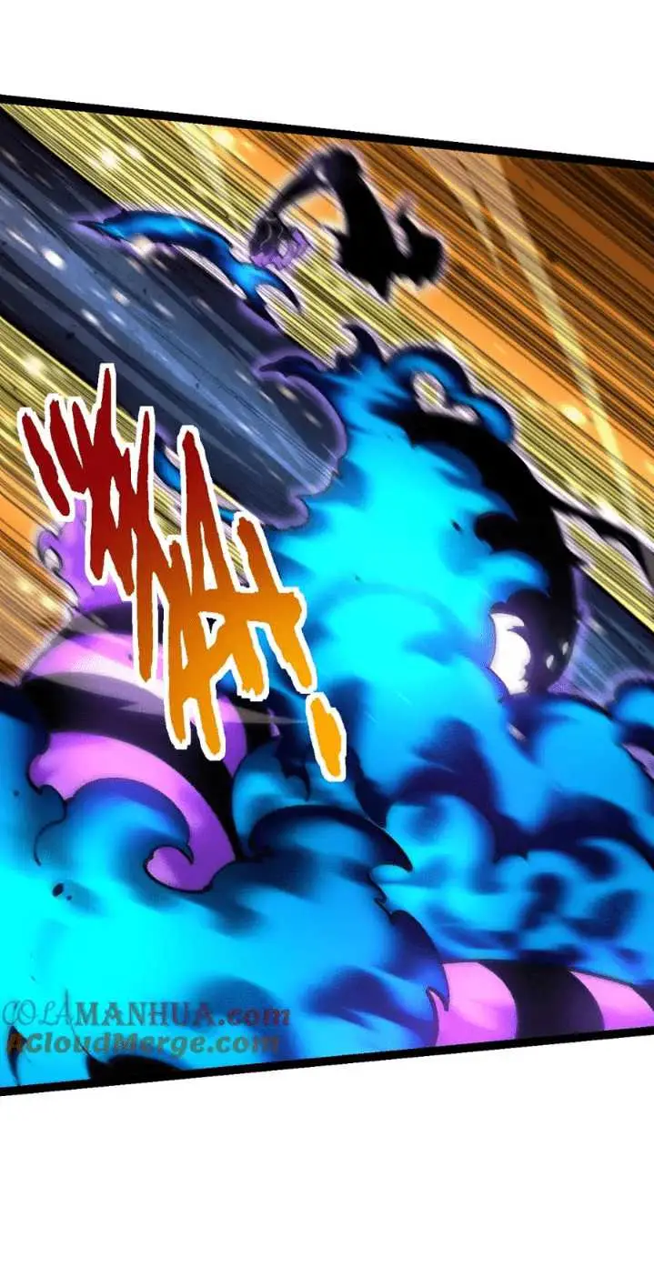 image-komik-evolution-begins-with-a-big-tree-chapter-131-40/63