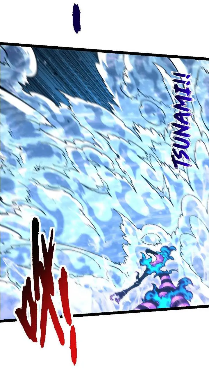 image-komik-evolution-begins-with-a-big-tree-chapter-131-43/63