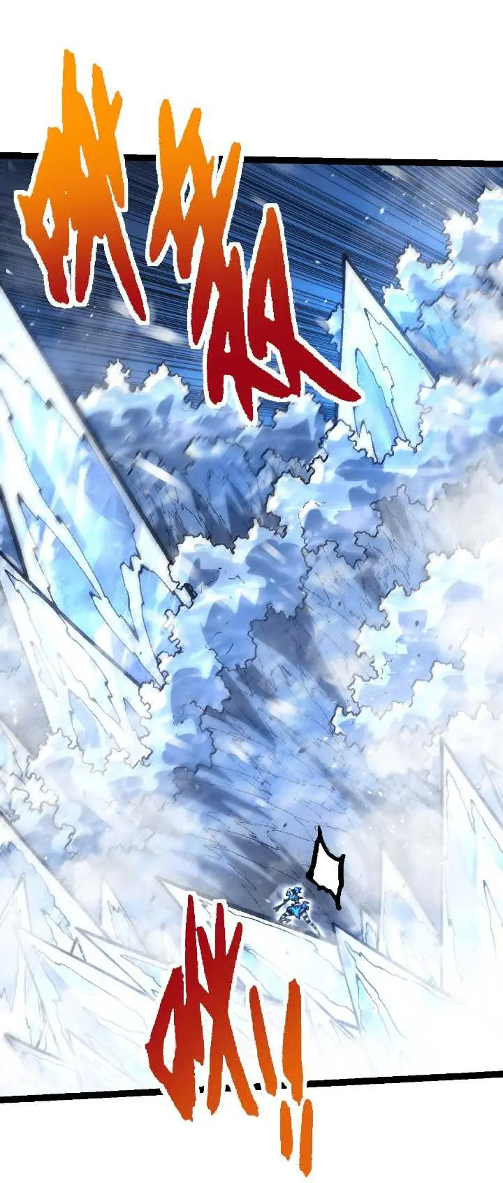 image-komik-evolution-begins-with-a-big-tree-chapter-131-45/63