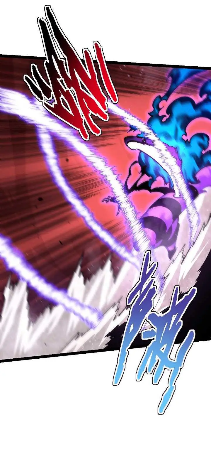 image-komik-evolution-begins-with-a-big-tree-chapter-131-46/63
