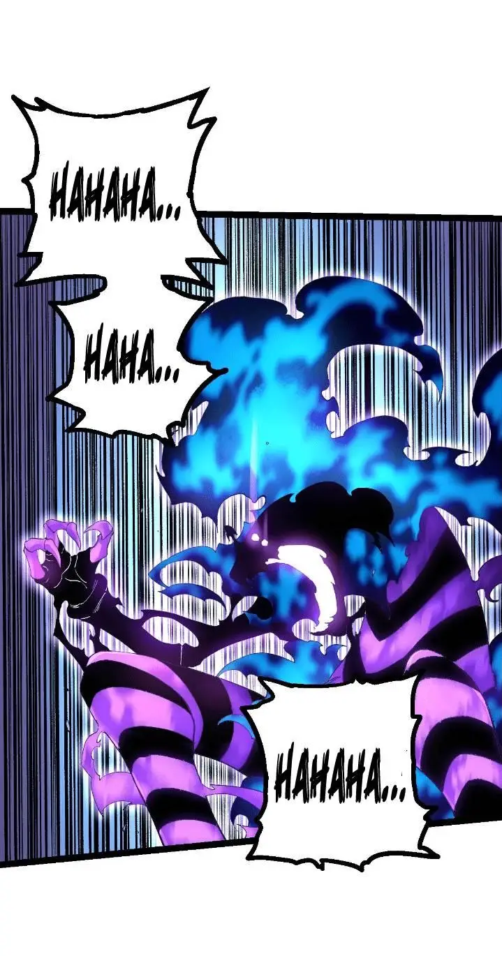 image-komik-evolution-begins-with-a-big-tree-chapter-132-3/60