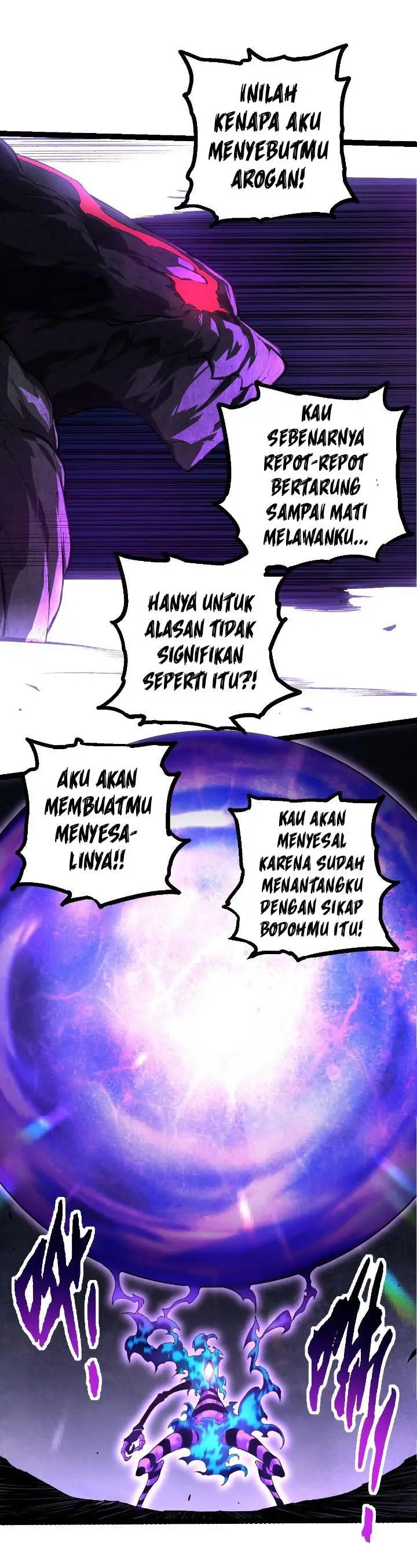 image-komik-evolution-begins-with-a-big-tree-chapter-132-4/60