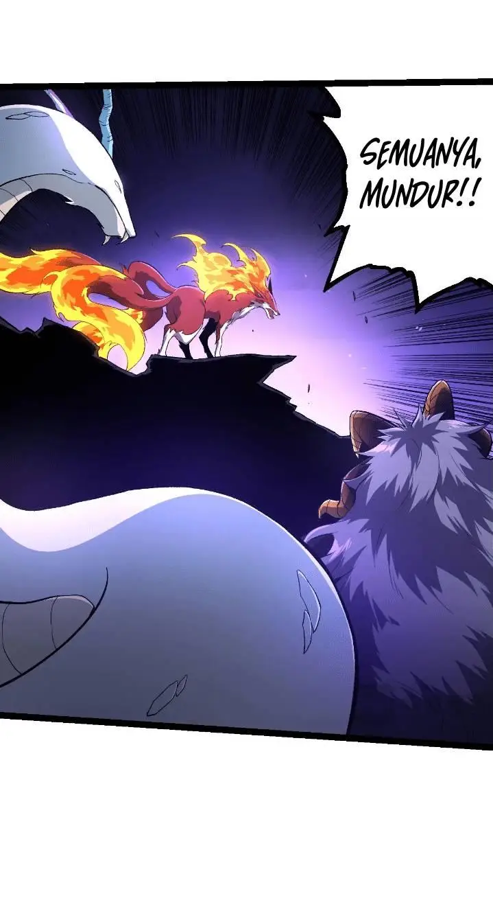 image-komik-evolution-begins-with-a-big-tree-chapter-132-7/60