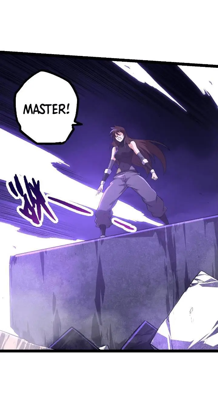 image-komik-evolution-begins-with-a-big-tree-chapter-132-8/60