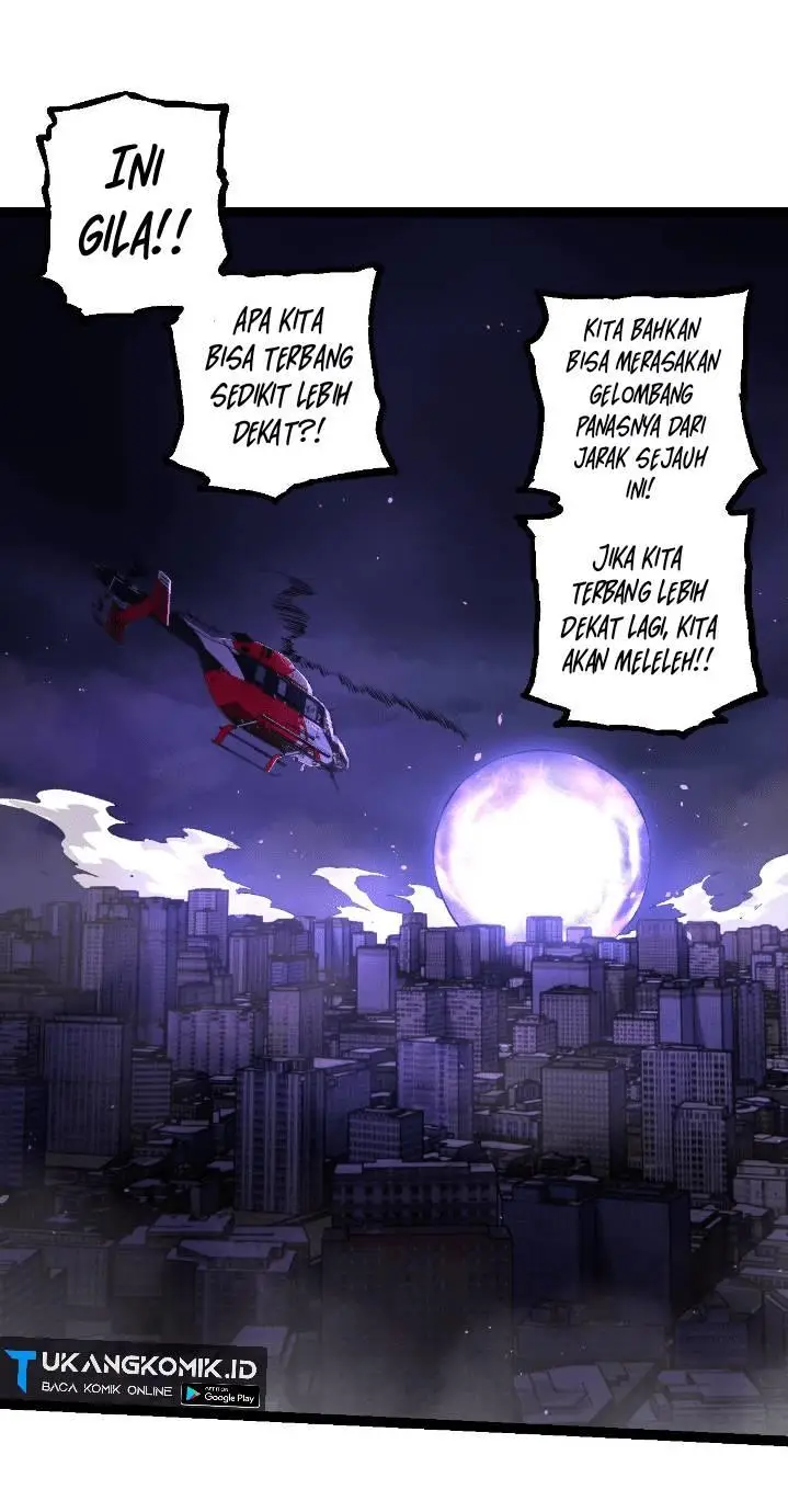 image-komik-evolution-begins-with-a-big-tree-chapter-132-9/60