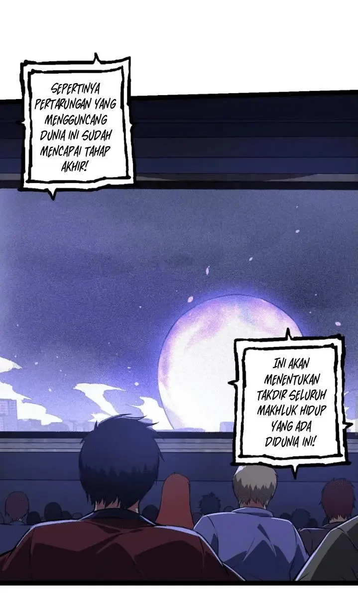 image-komik-evolution-begins-with-a-big-tree-chapter-132-10/60