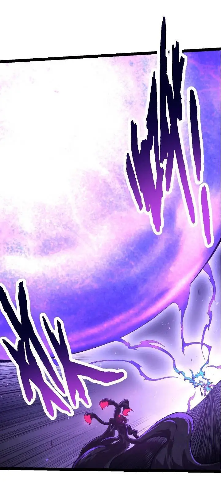 image-komik-evolution-begins-with-a-big-tree-chapter-132-13/60