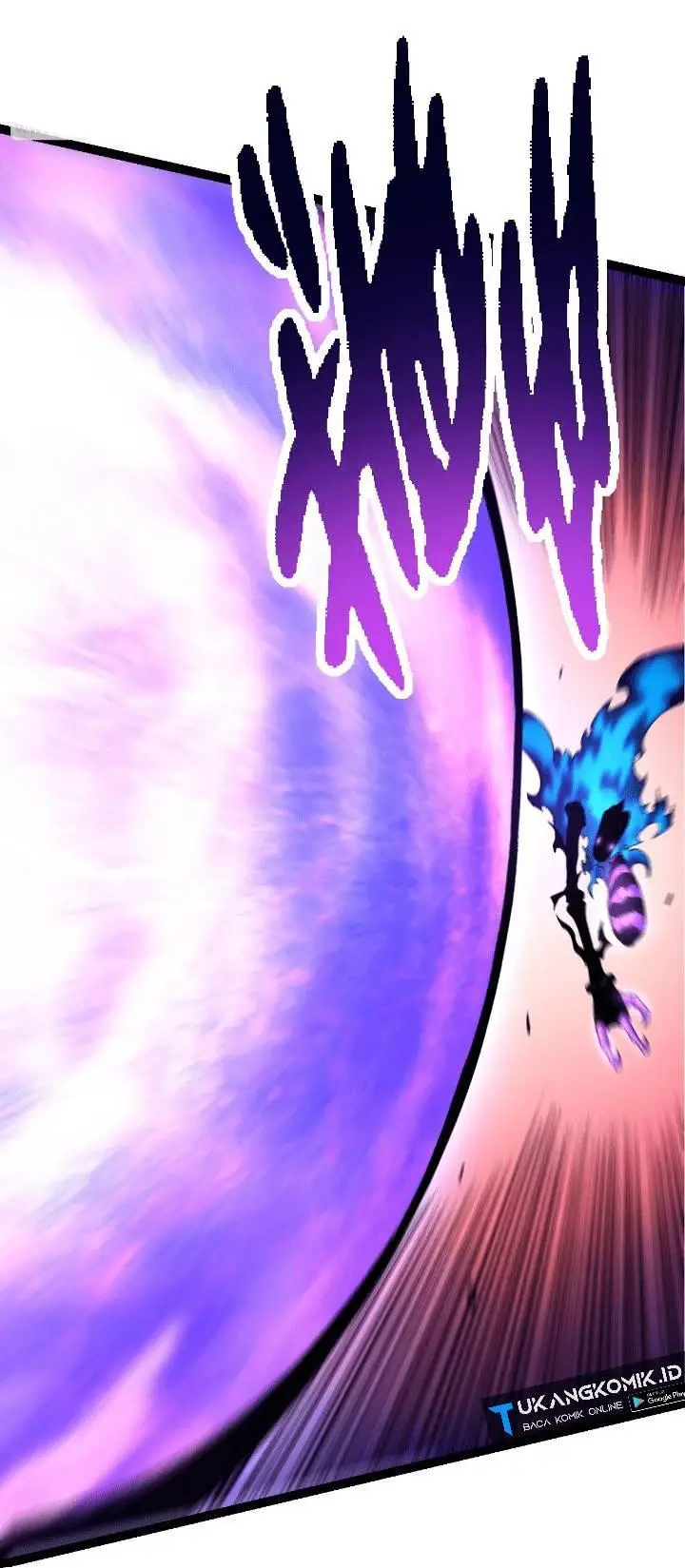 image-komik-evolution-begins-with-a-big-tree-chapter-132-15/60