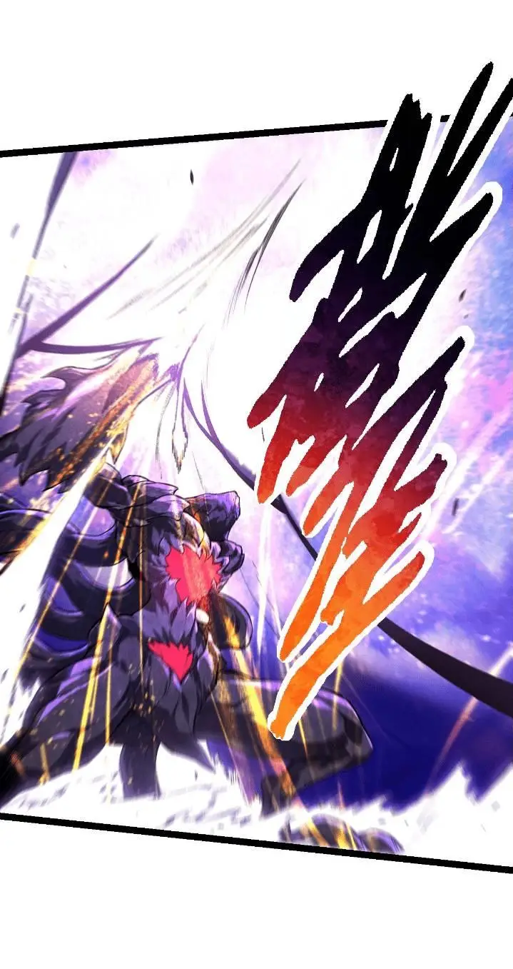 image-komik-evolution-begins-with-a-big-tree-chapter-132-17/60