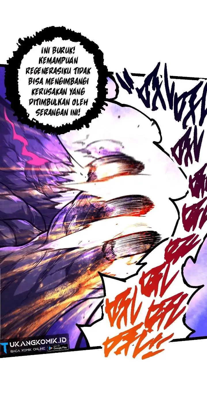 image-komik-evolution-begins-with-a-big-tree-chapter-132-20/60