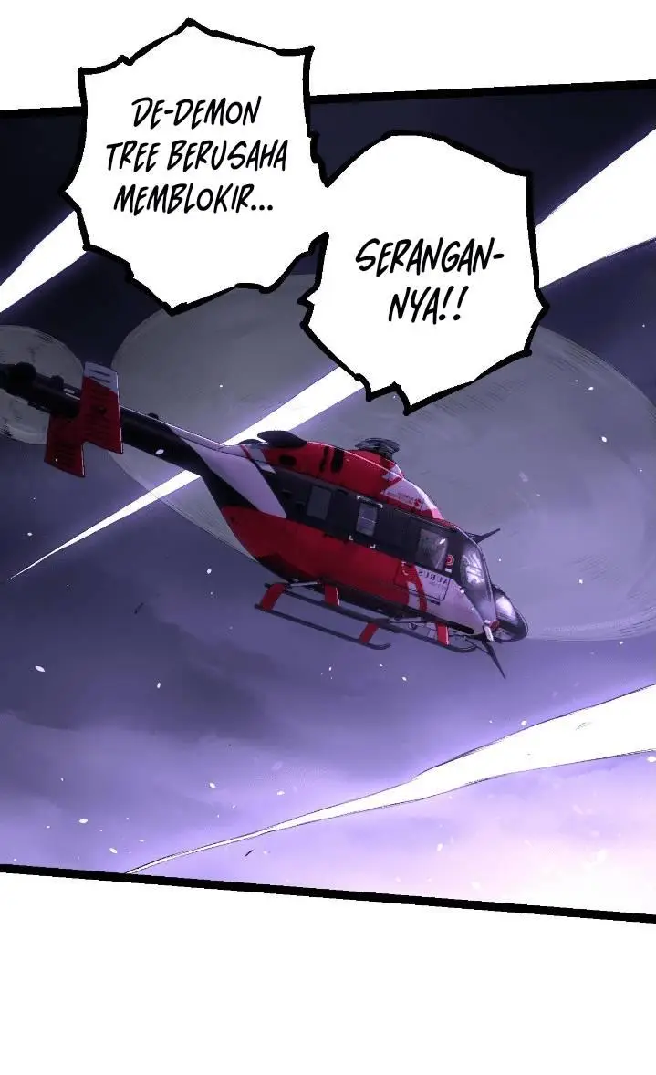 image-komik-evolution-begins-with-a-big-tree-chapter-132-21/60