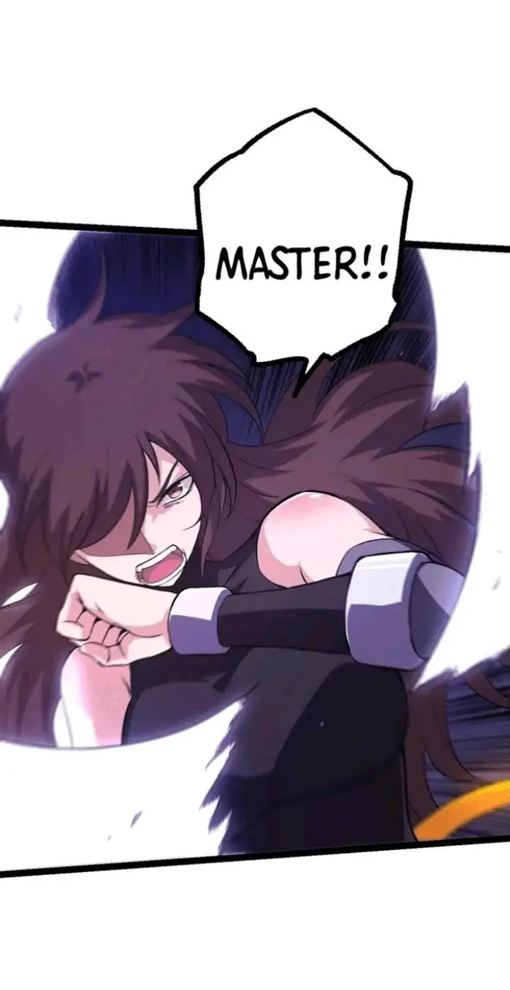 image-komik-evolution-begins-with-a-big-tree-chapter-132-24/60