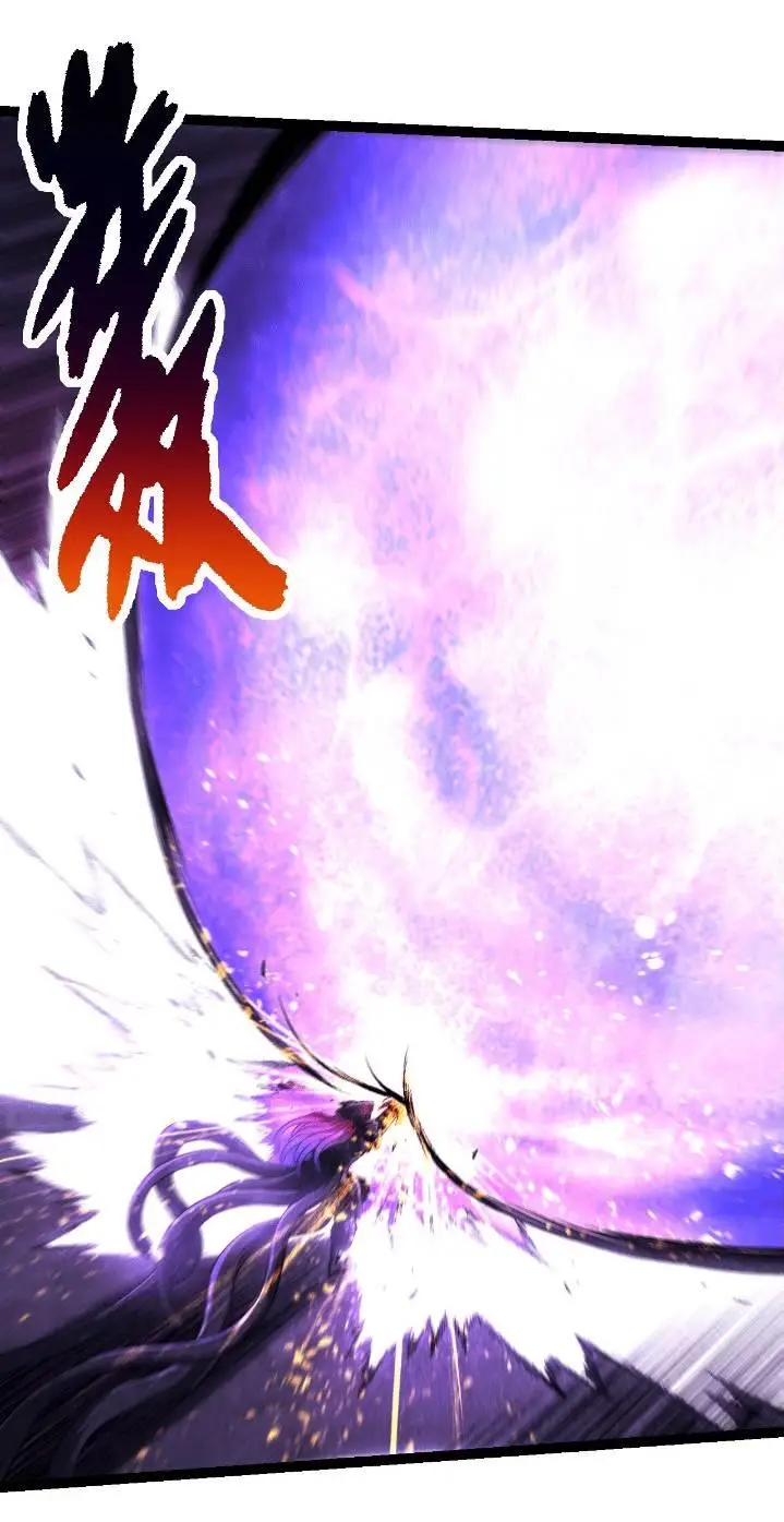 image-komik-evolution-begins-with-a-big-tree-chapter-132-26/60