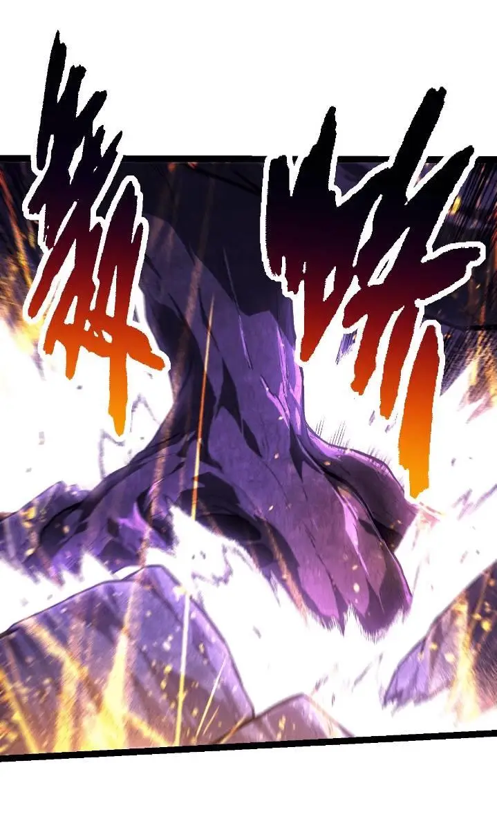 image-komik-evolution-begins-with-a-big-tree-chapter-132-28/60