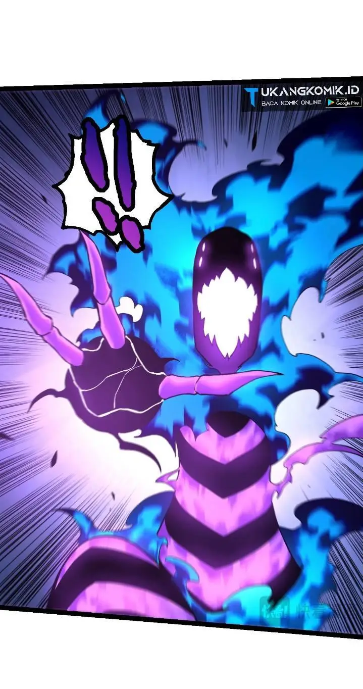 image-komik-evolution-begins-with-a-big-tree-chapter-132-29/60