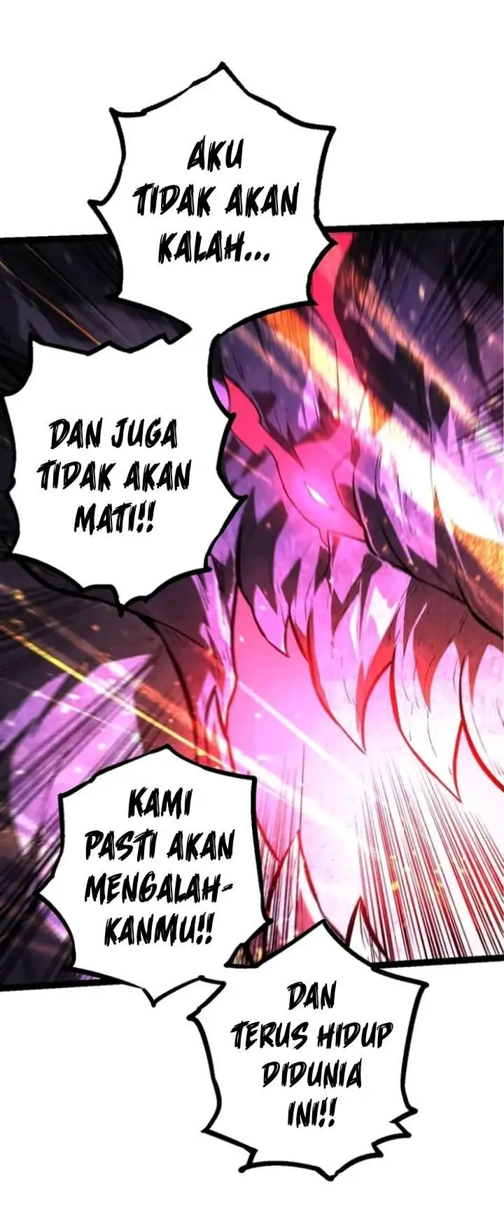 image-komik-evolution-begins-with-a-big-tree-chapter-132-30/60