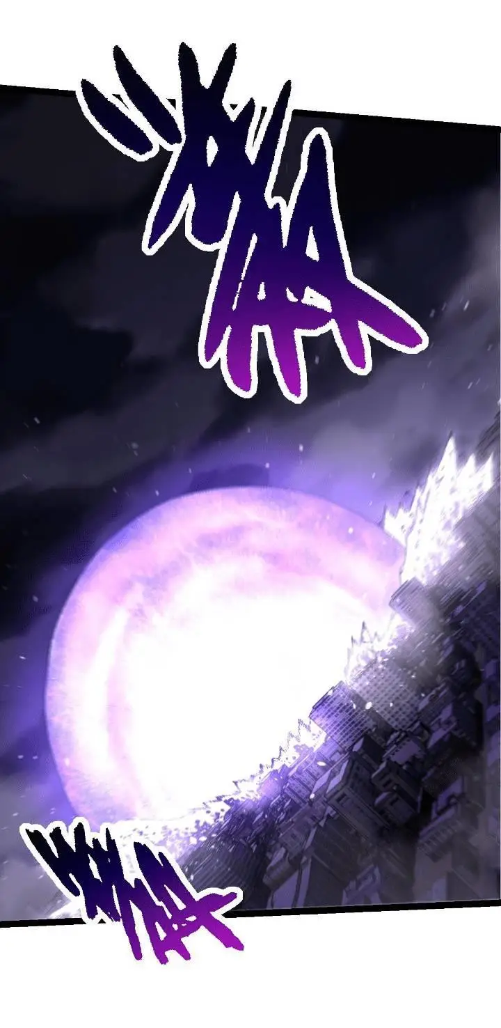 image-komik-evolution-begins-with-a-big-tree-chapter-132-33/60