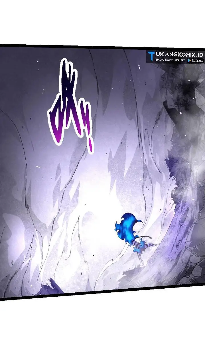 image-komik-evolution-begins-with-a-big-tree-chapter-132-34/60
