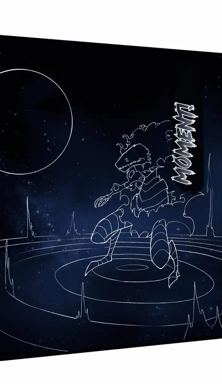 image-komik-evolution-begins-with-a-big-tree-chapter-132-38/60